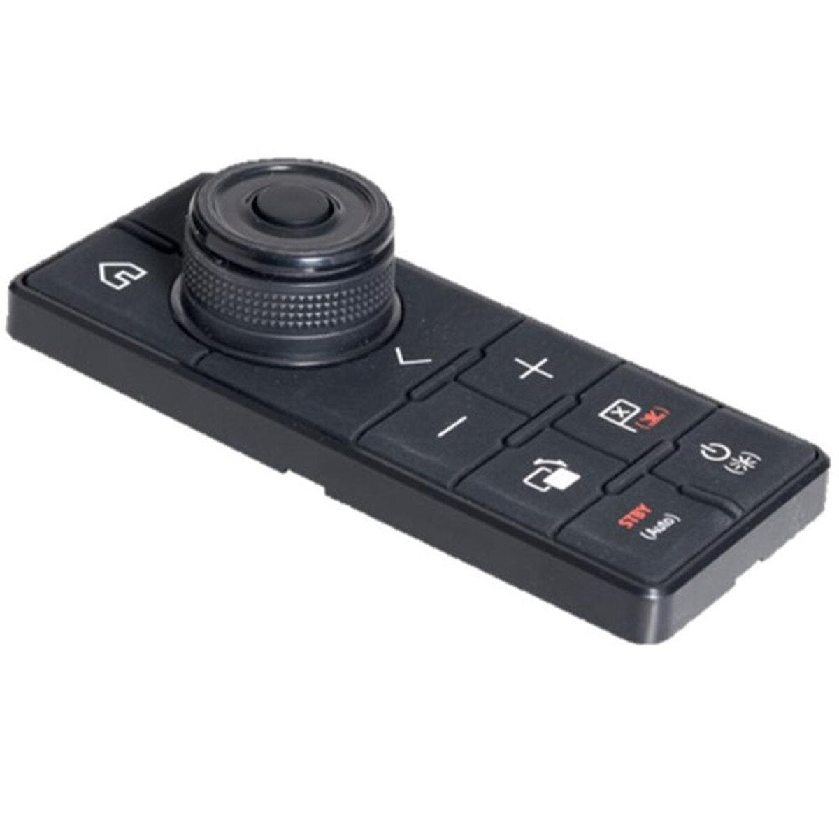 Raymarine RMK-10 System Remote Control - Portrait & Landscape Keypad