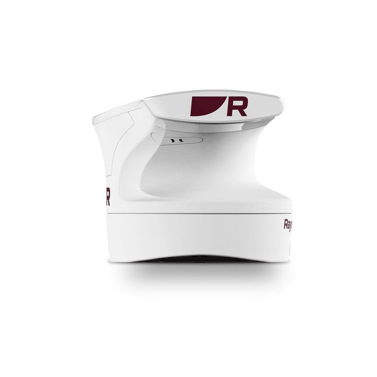 Radar Raymarine Cyclone con antena abierta de 3 pies y cable de 15 m