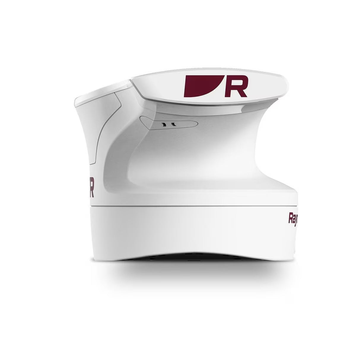 Raymarine Cyclone Pro Radar w/6' Open Array & 15M Cables