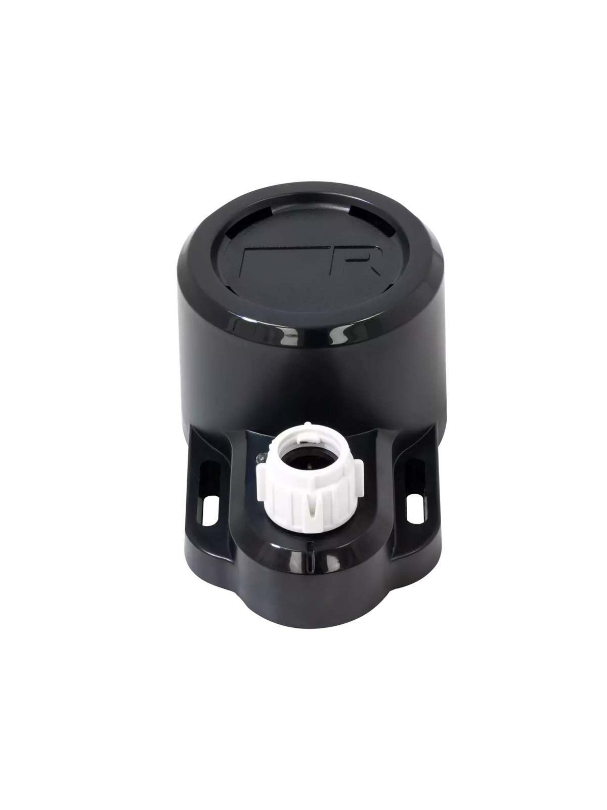 Zumbador de alarma auxiliar SeaTalkNG de Raymarine