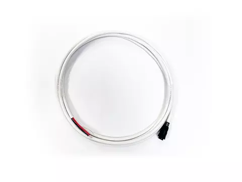 Raymarine 5M Cyclone Power Cable