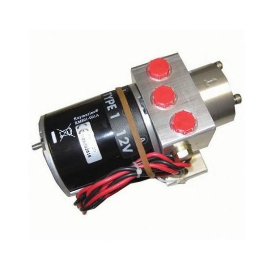Raymarine Hydraulic Reversing Pump Type 0.5
