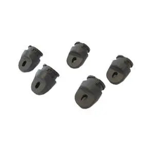 Raymarine RayNet Cable Pullers - 5 Pack