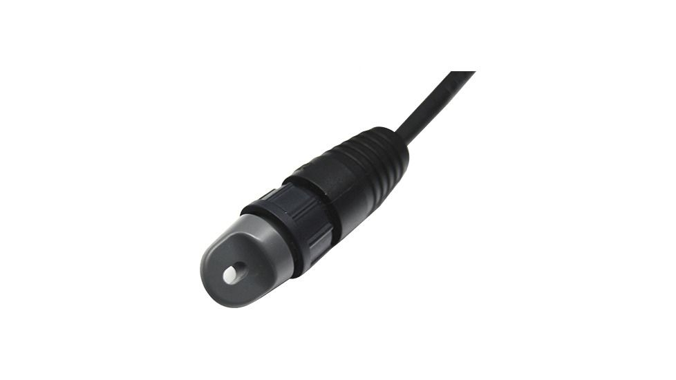 Raymarine RayNet Cable Pullers - 5 Pack