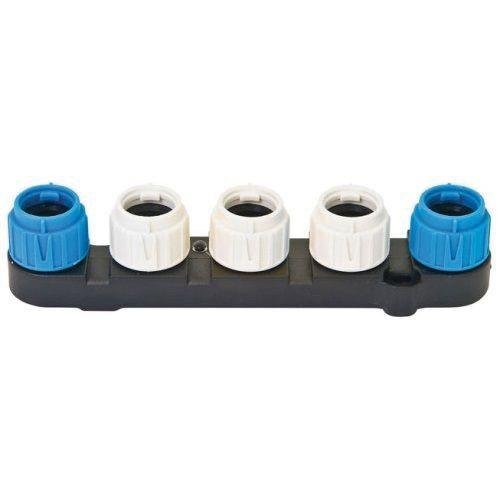 Raymarine SeaTalk<sup><i>ng</i></sup> Starter Kit