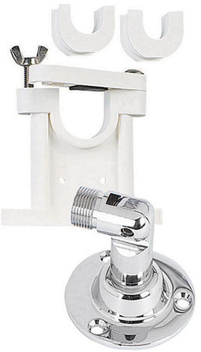Shakespeare 410-R Mounting Kit