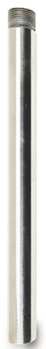 Shakespeare 4700-1 12" Stainless Steel Extension