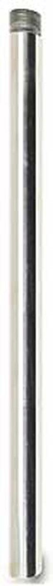 Shakespeare 4700-2 24" Stainless Steel Extension