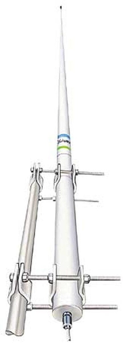 Shakespeare 476 18.5' Classic VHF Antenna