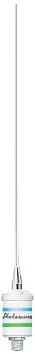 Antena VHF Shakespeare 5215-C-X de 3 pies