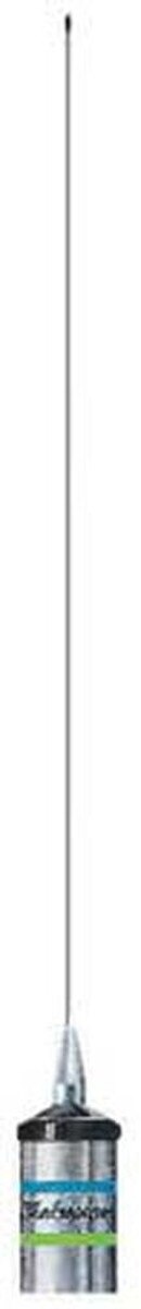 Shakespeare 5241 3' VHF Antenna