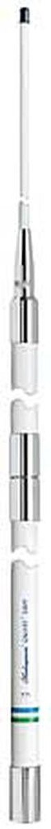 Antena VHF Shakespeare 5309-R Galaxy de 23' - Ganancia de 9dB