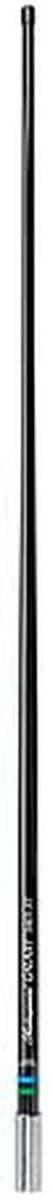 Shakespeare 5401-XT Galaxy 4' Antenna - 3dB Gain