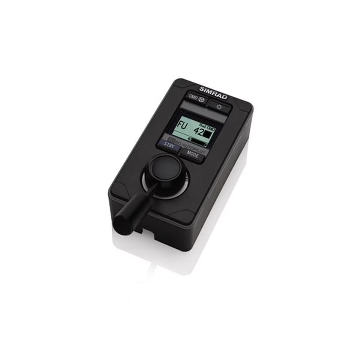 Simrad FU80 Remote Control w/Display