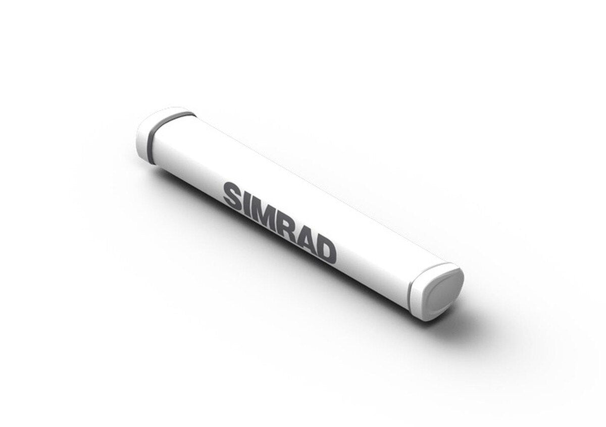 Antena de matriz abierta Simrad HALO® de 3 pies (solo antena)
