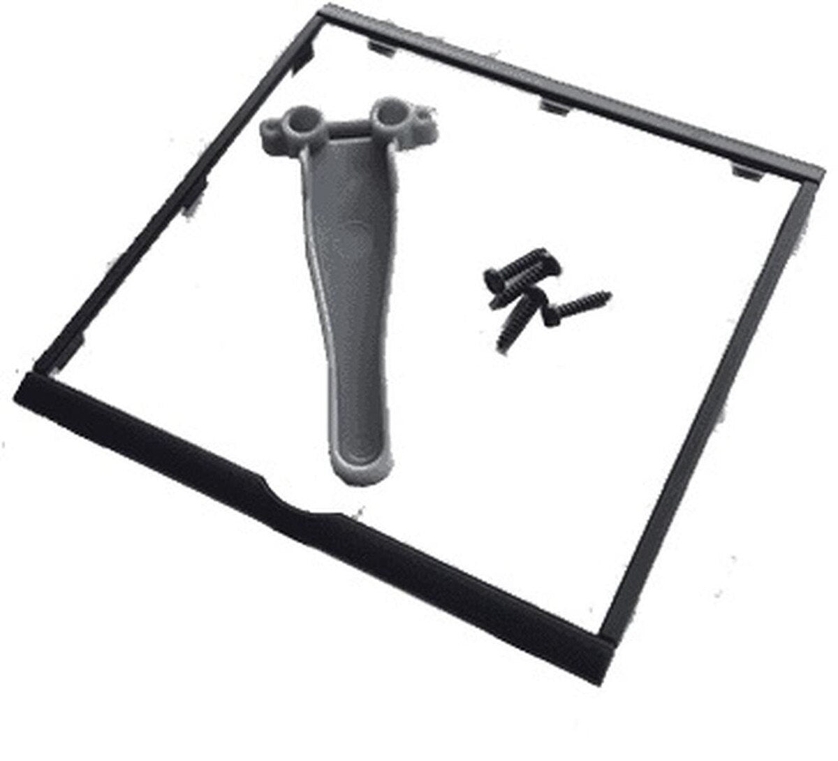 Simrad Install Kit f/ AP44