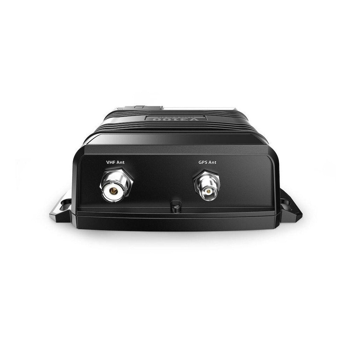AIS Clase B Simrad V3100
