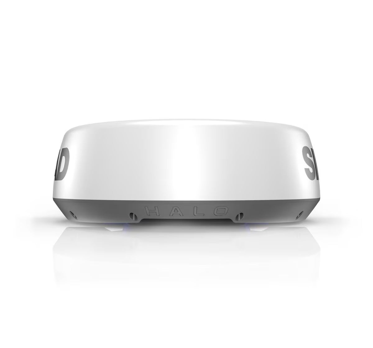 Simrad HALO24 Radar Dome w/Doppler Technology