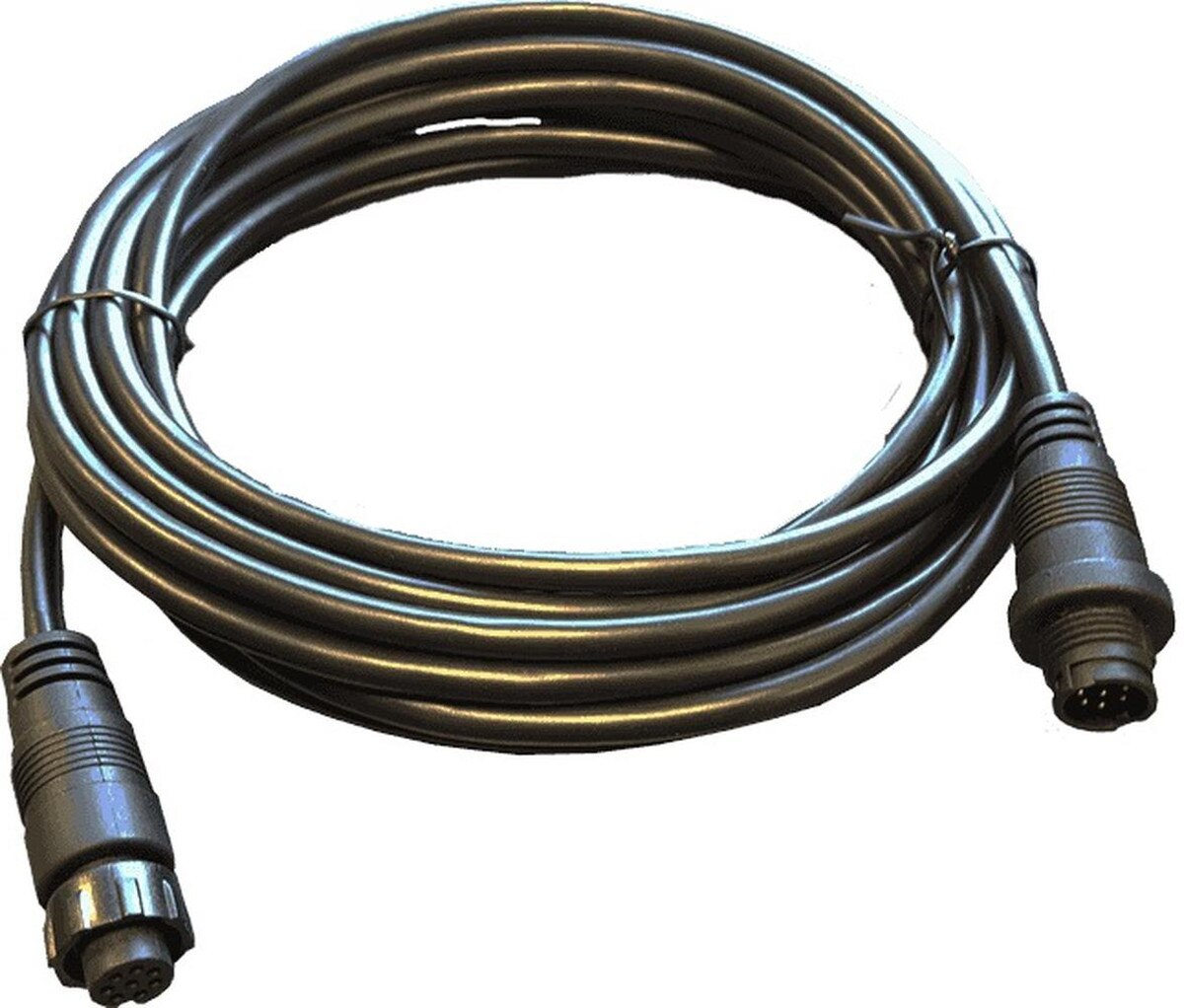 Simrad Fist Mic Extension Cable f/RS40