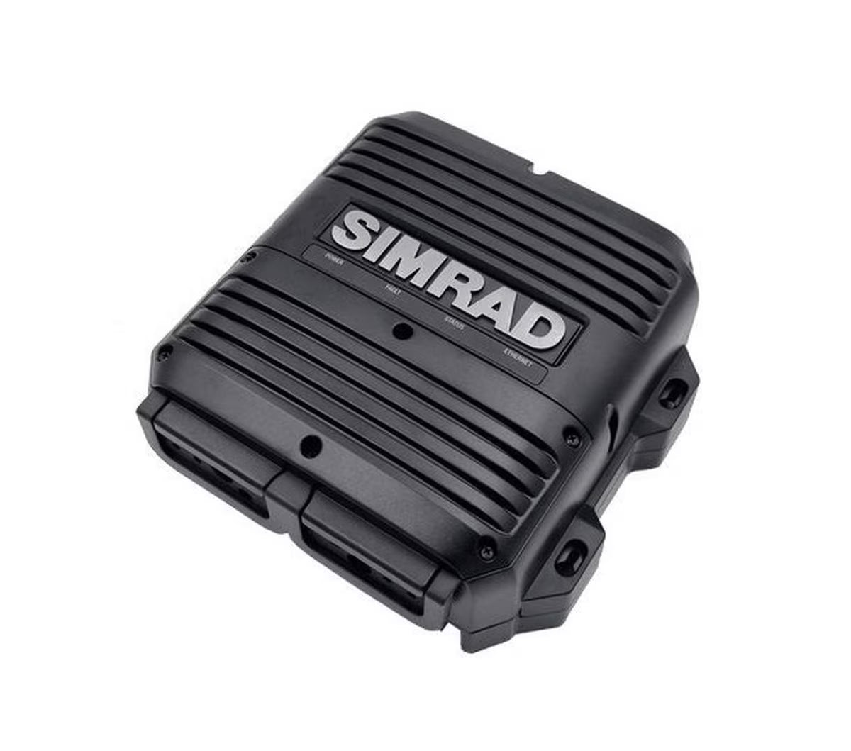Simrad HALO® 2004 Radar w/4' Open Array & 20M Cable