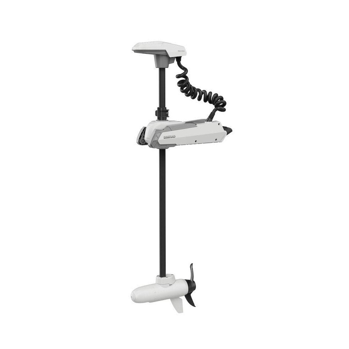 Simrad RECON™ SW 60” Trolling Motor w/Simrad Freesteer Joystick Remote