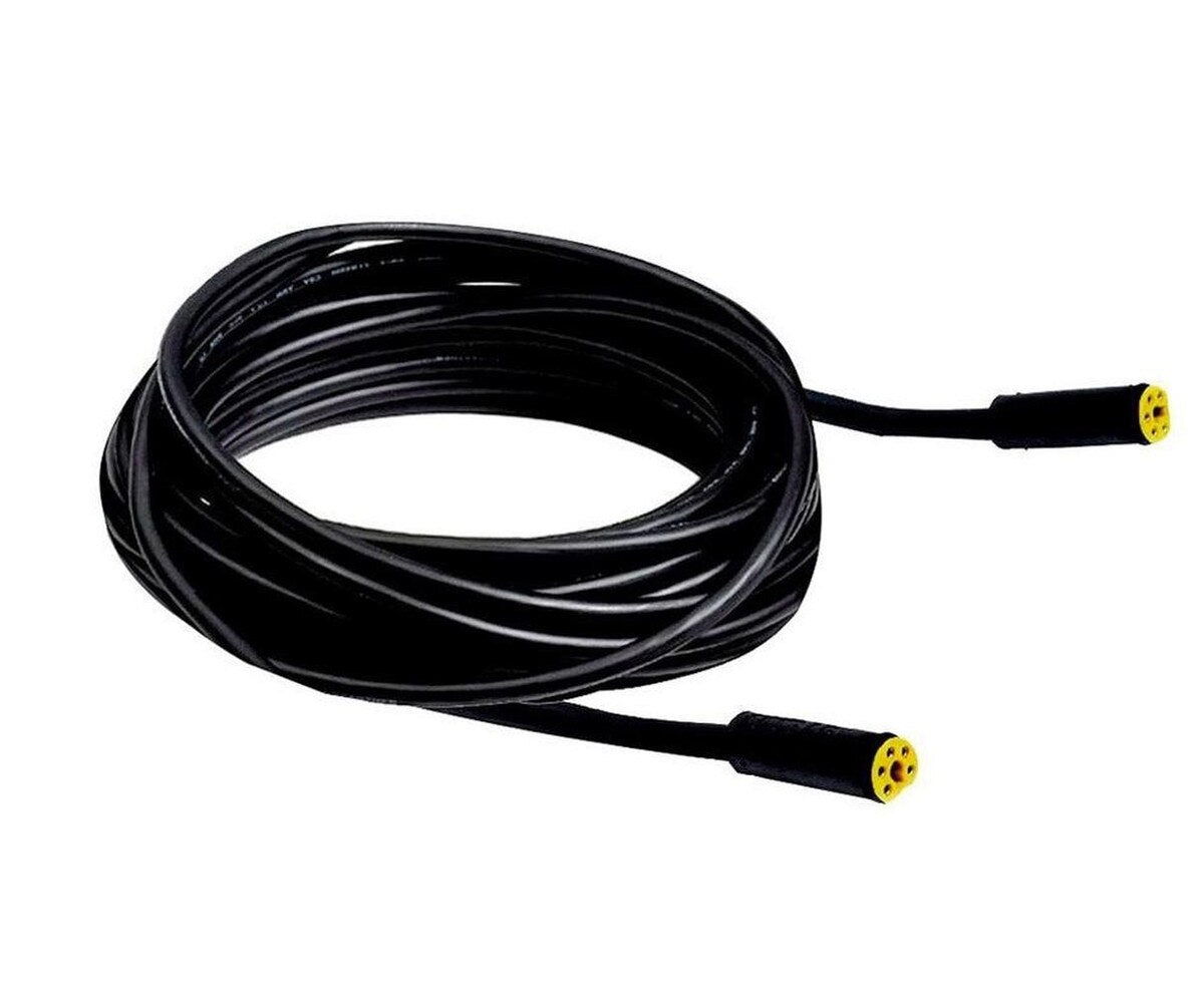 Simrad SimNet Cable 2M