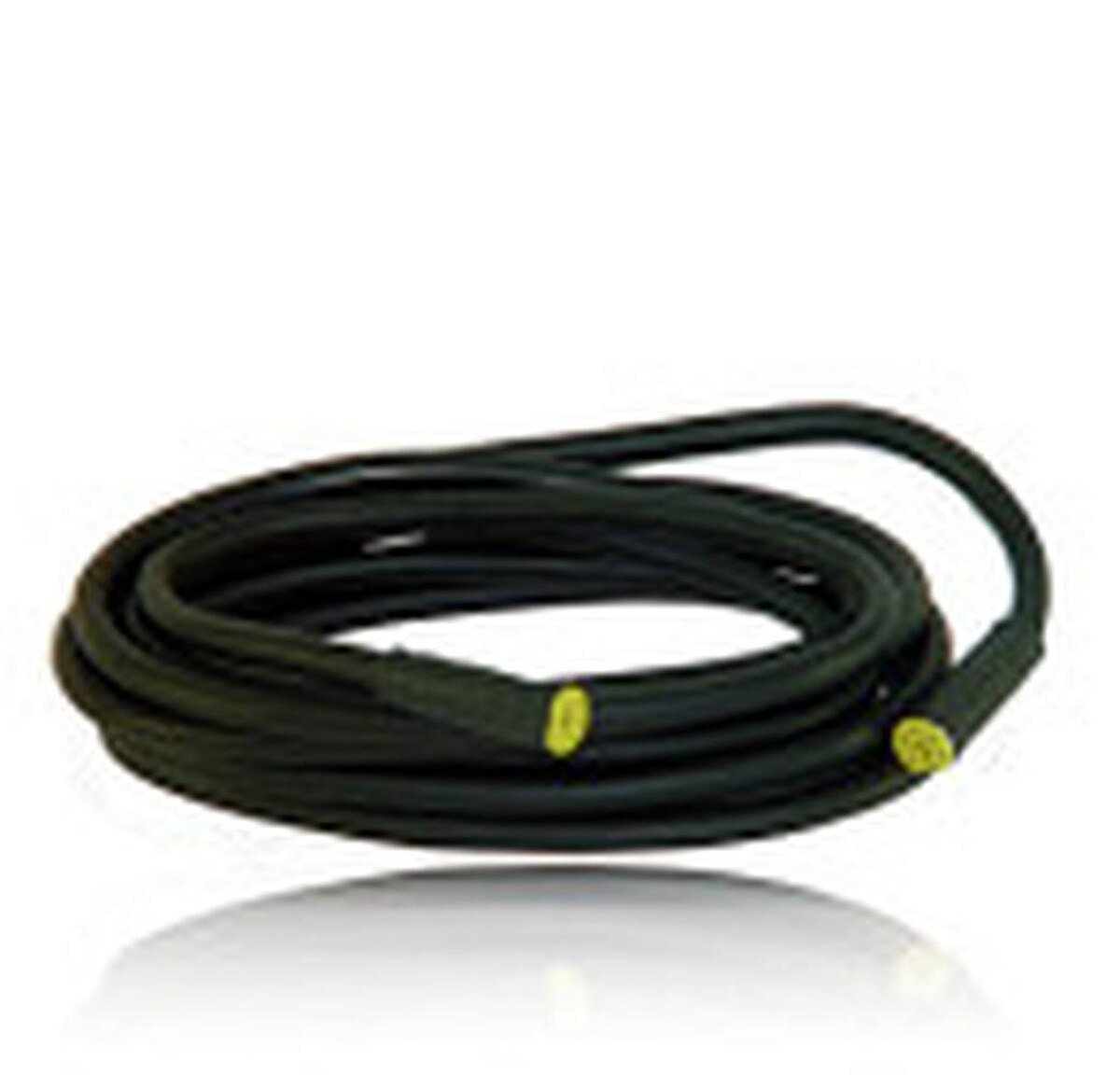 Simrad Simnet Cable - 5m