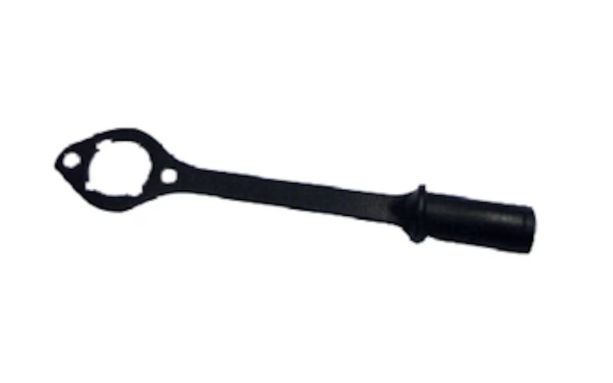 Simrad SimNet Protection Plug