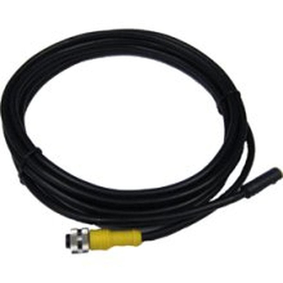 Simrad Micro-C Female to SimNet - 4M