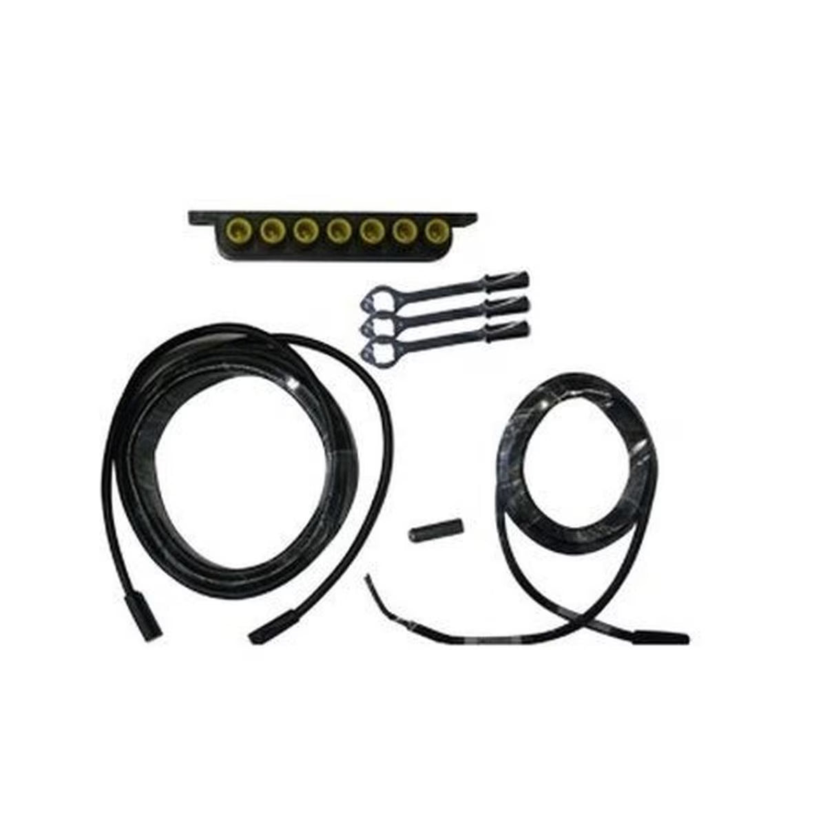 Simrad SimNet Starter Kit-1