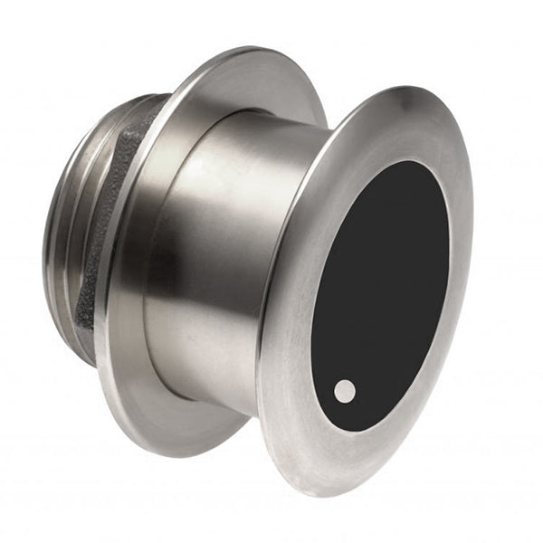 SS175C-L-MM (0°)