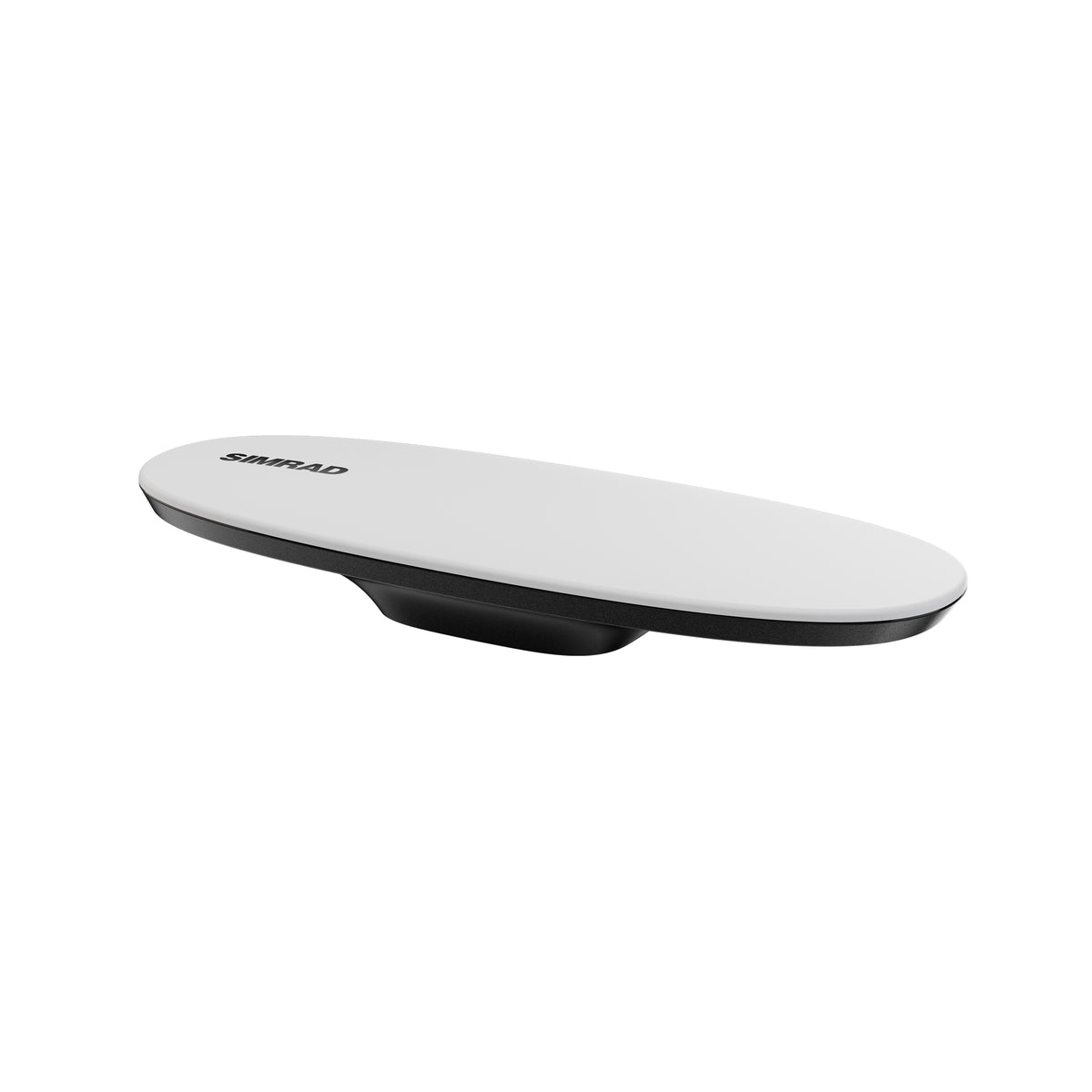 Simrad HS65 GNSS Heading Sensor