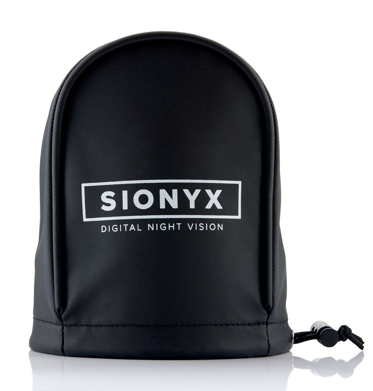 SIONYX Black Vinyl Cover f/Nightwave