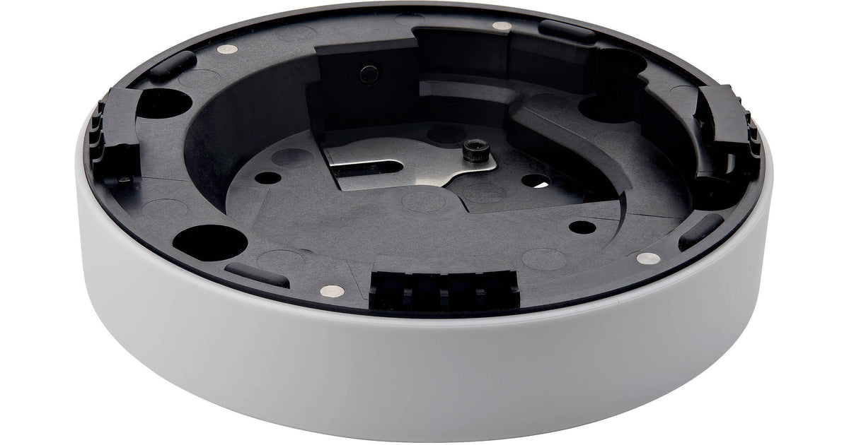 SIONYX White Replacement Bottom Housing Section f/Nightwave
