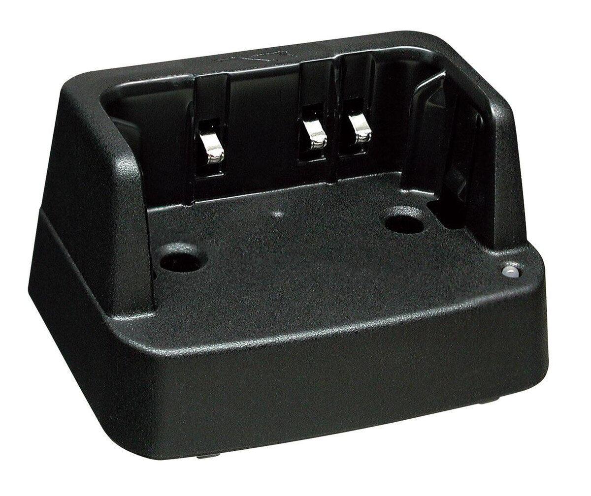 Base de carga Standard Horizon p/HX380