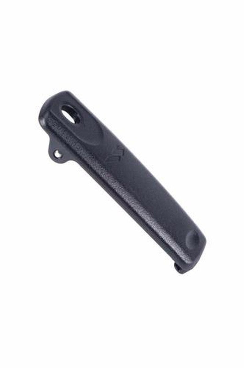 Standard Horizon Belt Clip f/ HX380