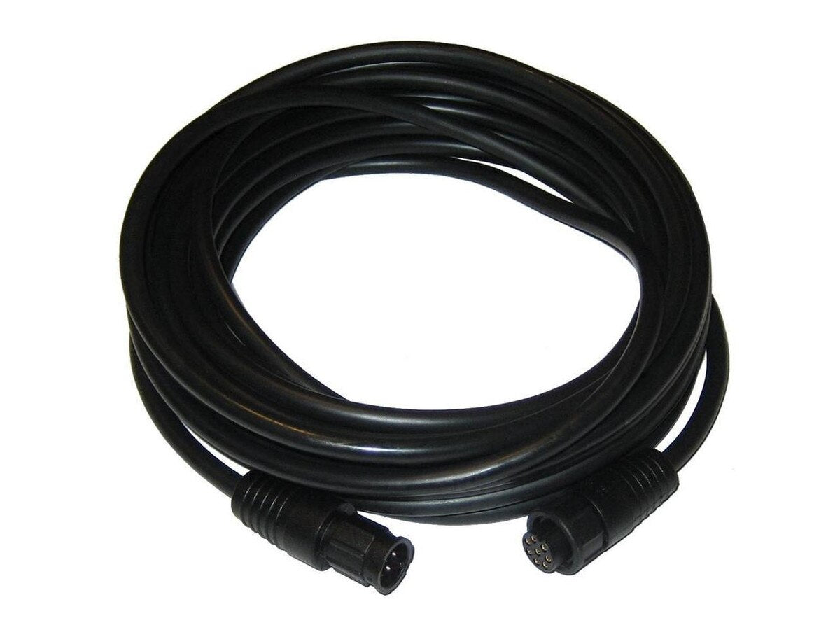 Standard Horizon CT-100 23' Extension Cable f/Ram Mic
