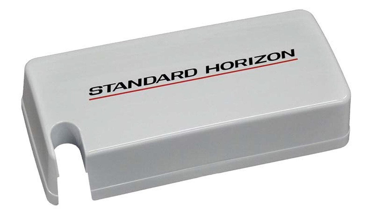 Cubierta antipolvo Standard Horizon para la serie Matrix