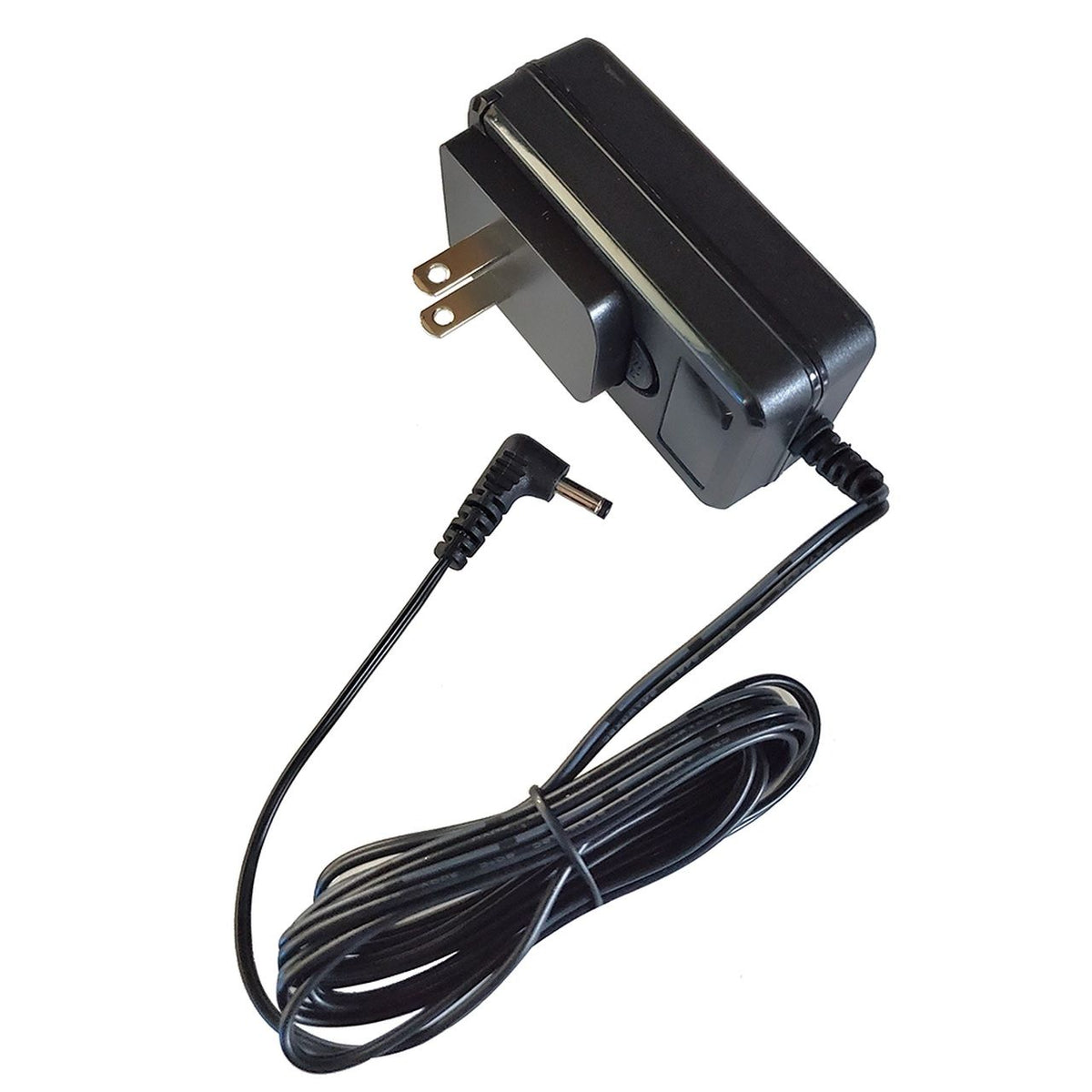 Cable cargador de 110vCA para Standard Horizon SAD-25B