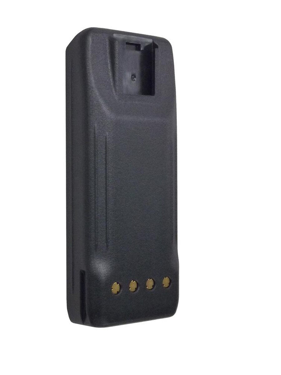 Batería Standard Horizon SBR-45LIIS para HX400IS
