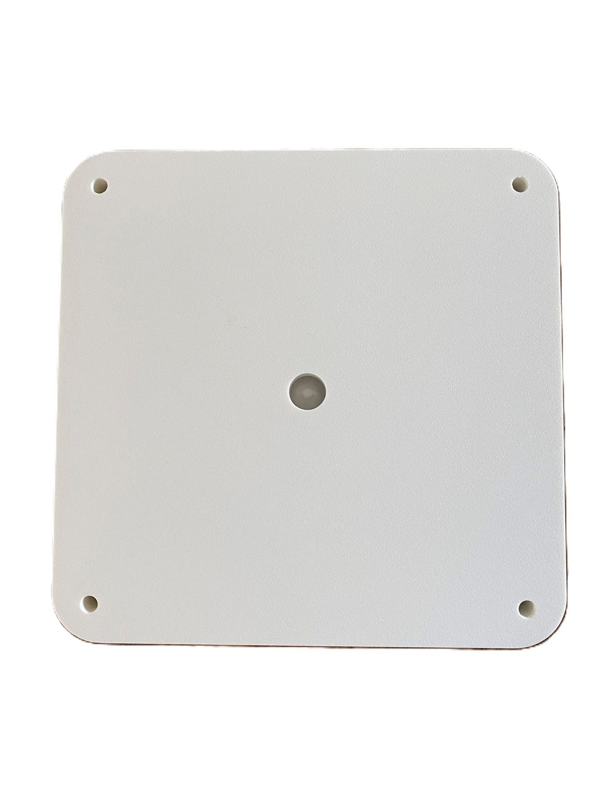 Sea Swivel 3/4" Riser Kit f/Sea Swivel XLMount