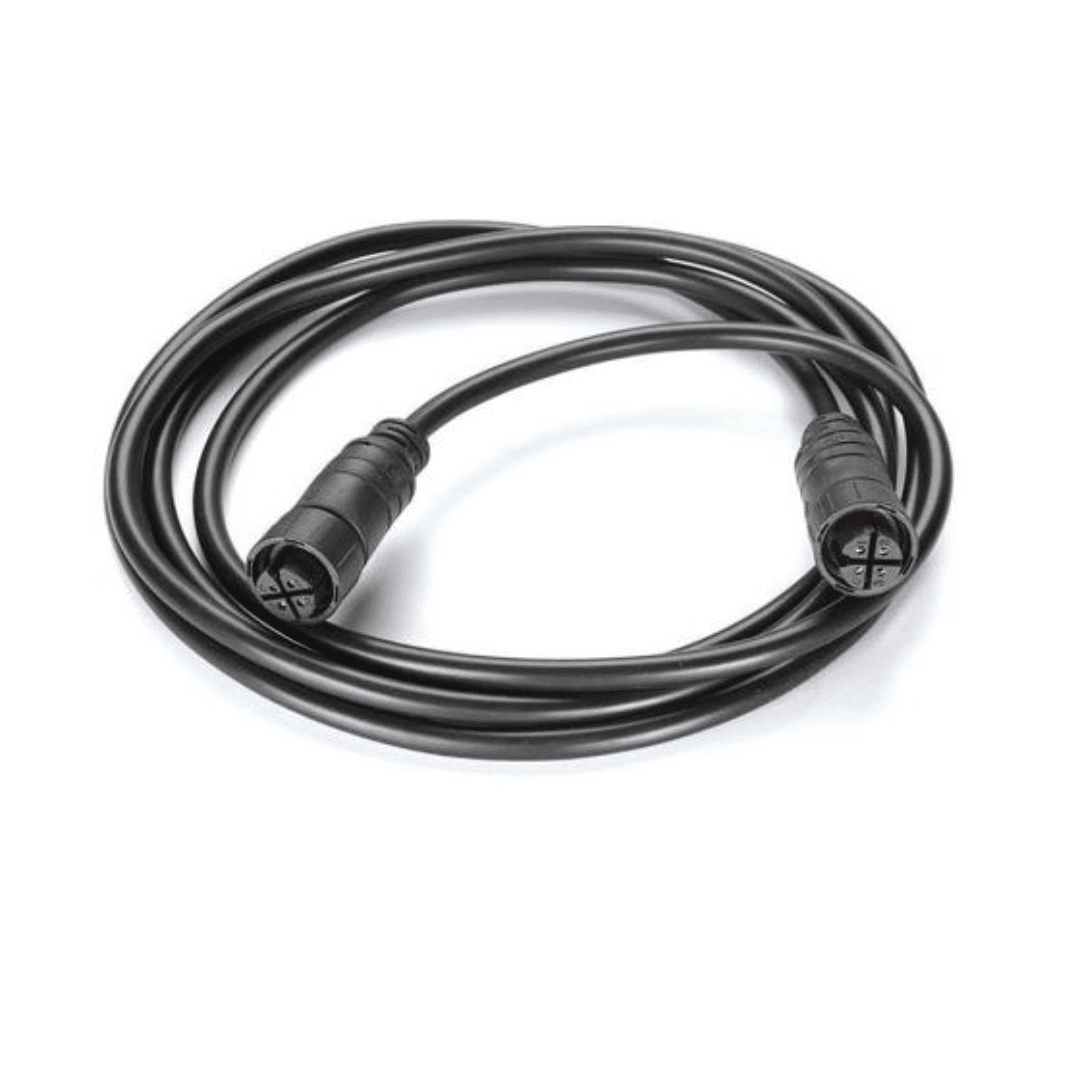 Shadow-Caster Shadow Ethernet Cable - 1M