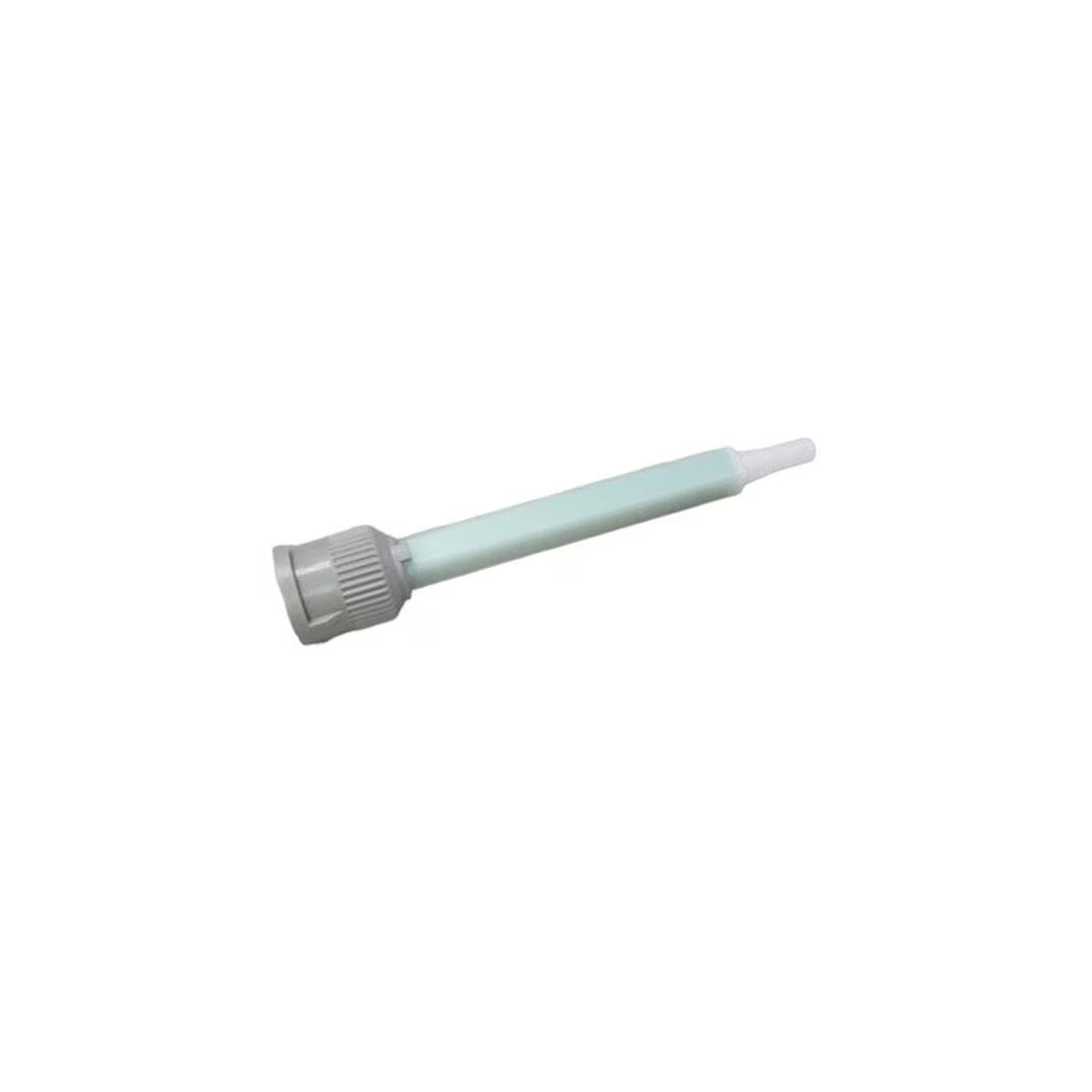 Weld Mount Square 3.5" Mixing Tip - 100