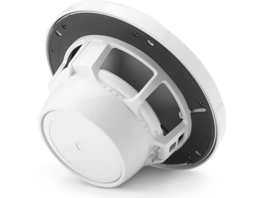 Garmin Audio Stage 1 Audio Package - RA210/M3-650x