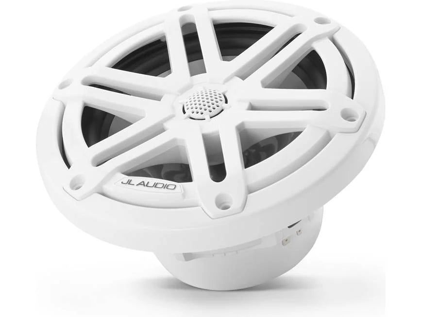 Garmin Audio Stage 1 Audio Package - RA210/M3-650x