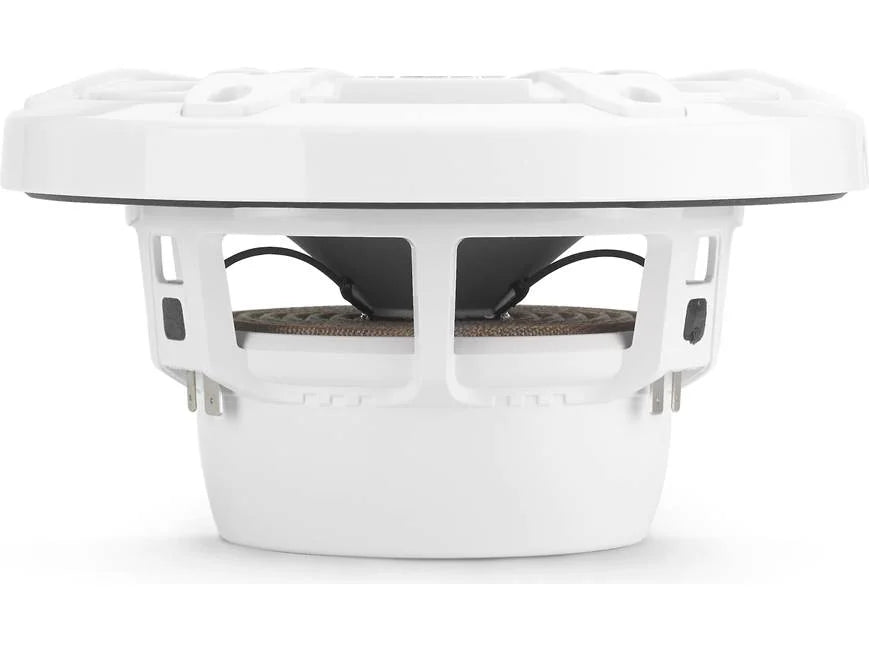 Garmin Audio Stage .5 - Streaming Only Audio Package - AP200/M3-650x