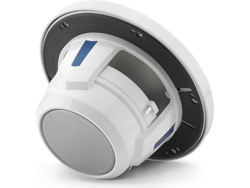 Garmin Audio Stage 3 Audio Package - RA210/M6-650x/AP300
