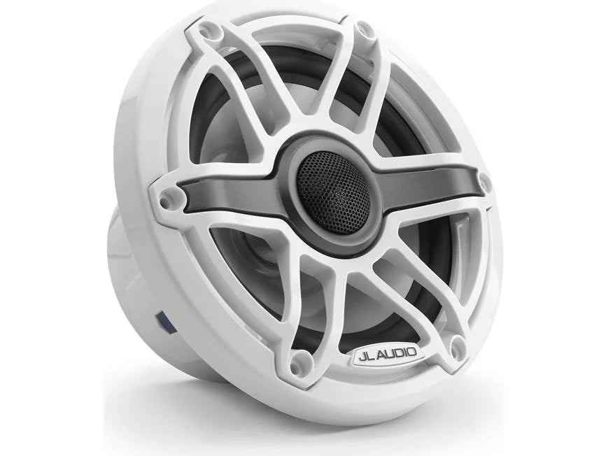 Garmin Audio Stage 3 Audio Package - RA210/M6-650x/AP300