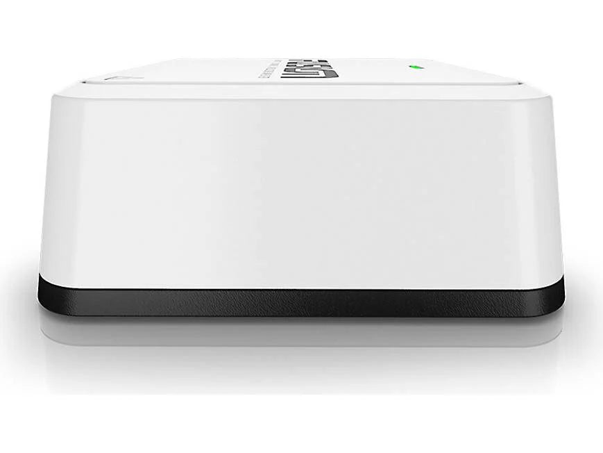 Amplificador de zona marina Fusion Apollo™ - 140W