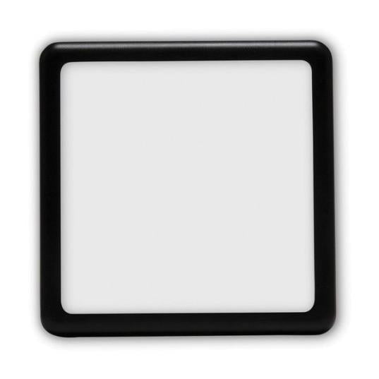 Garmin Trim Ring Snap Cover f/VHF 315 Active Speaker